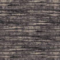 Battuta Charcoal Fabric by the Metre